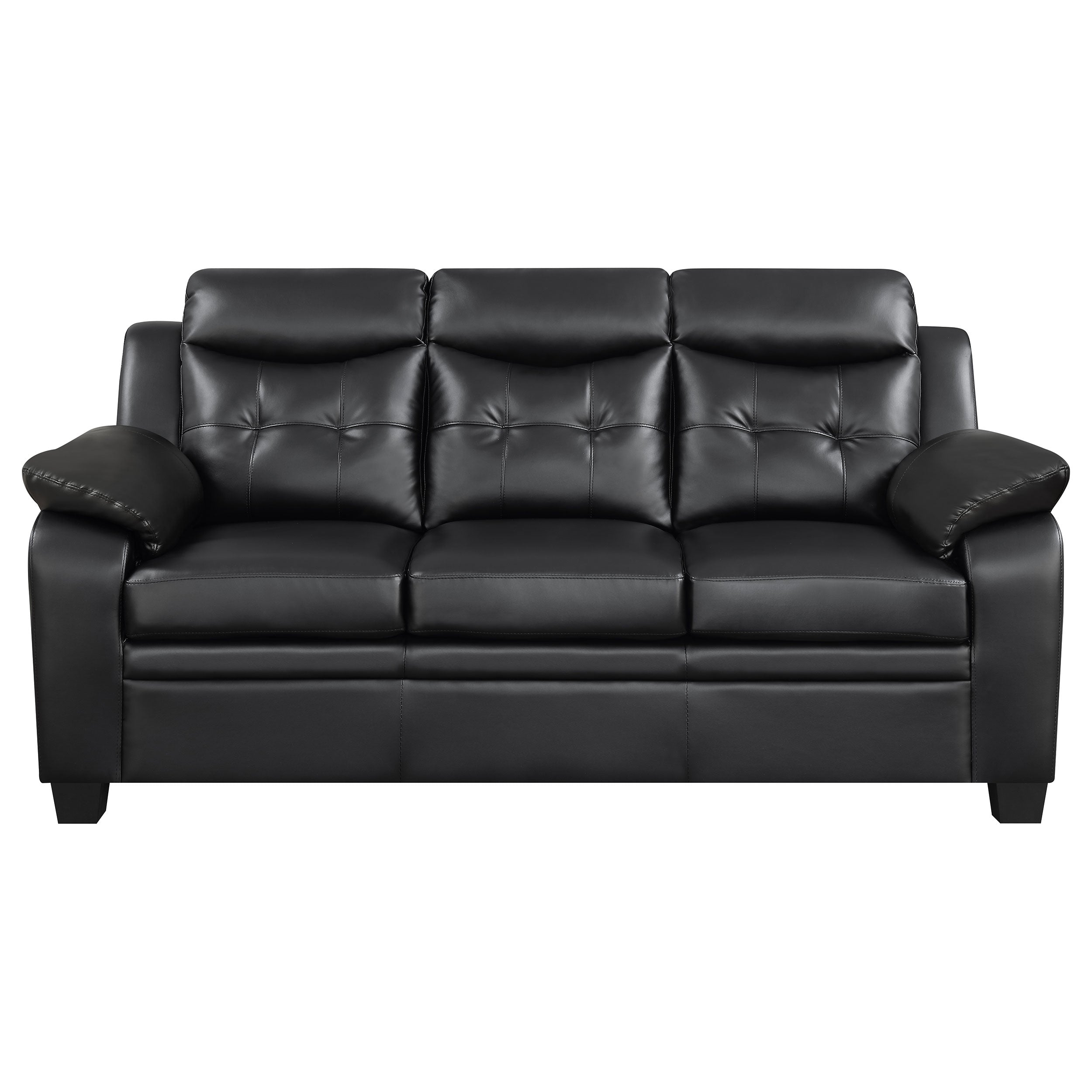 Finley Stationary Sofa