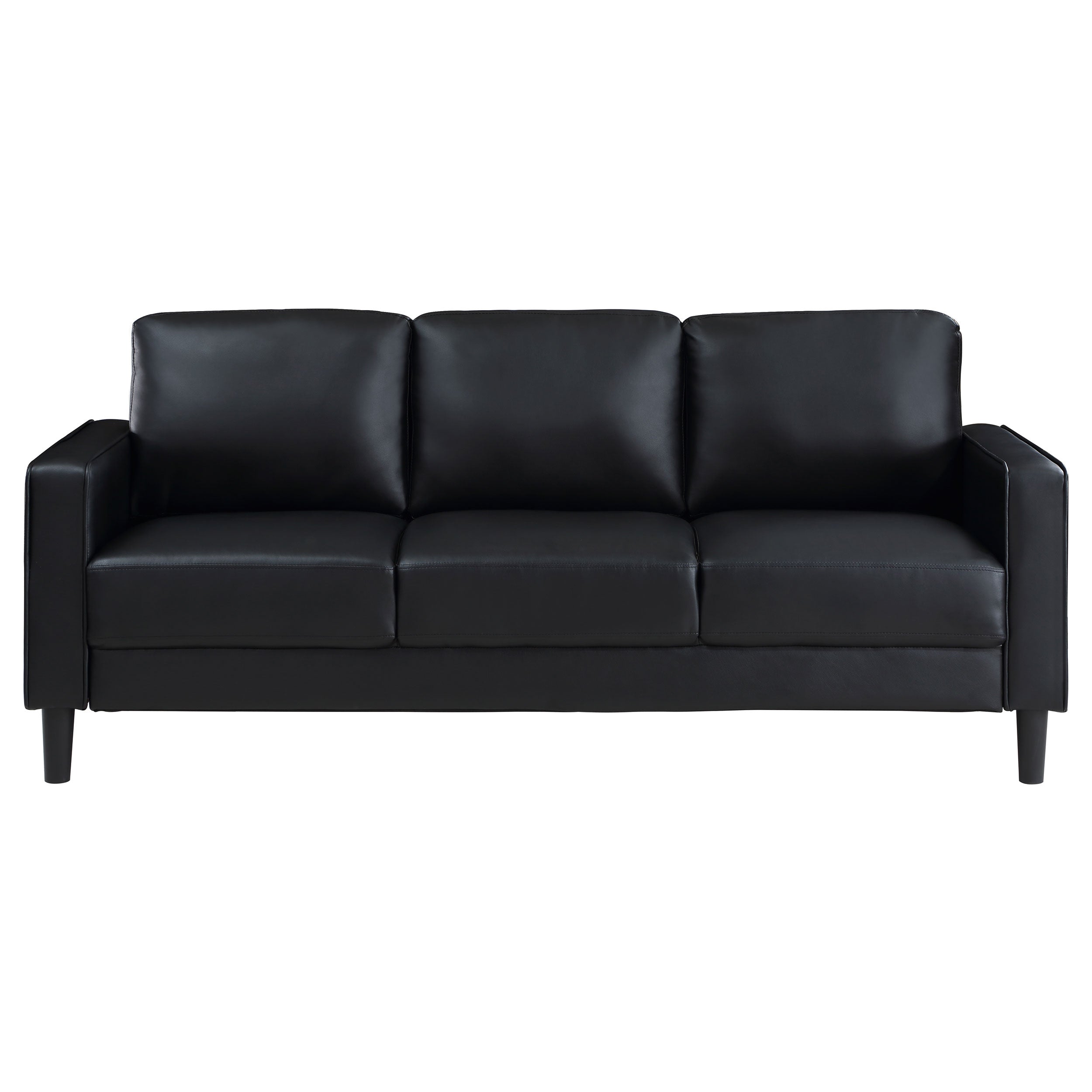 Ruth Stationary Sofa