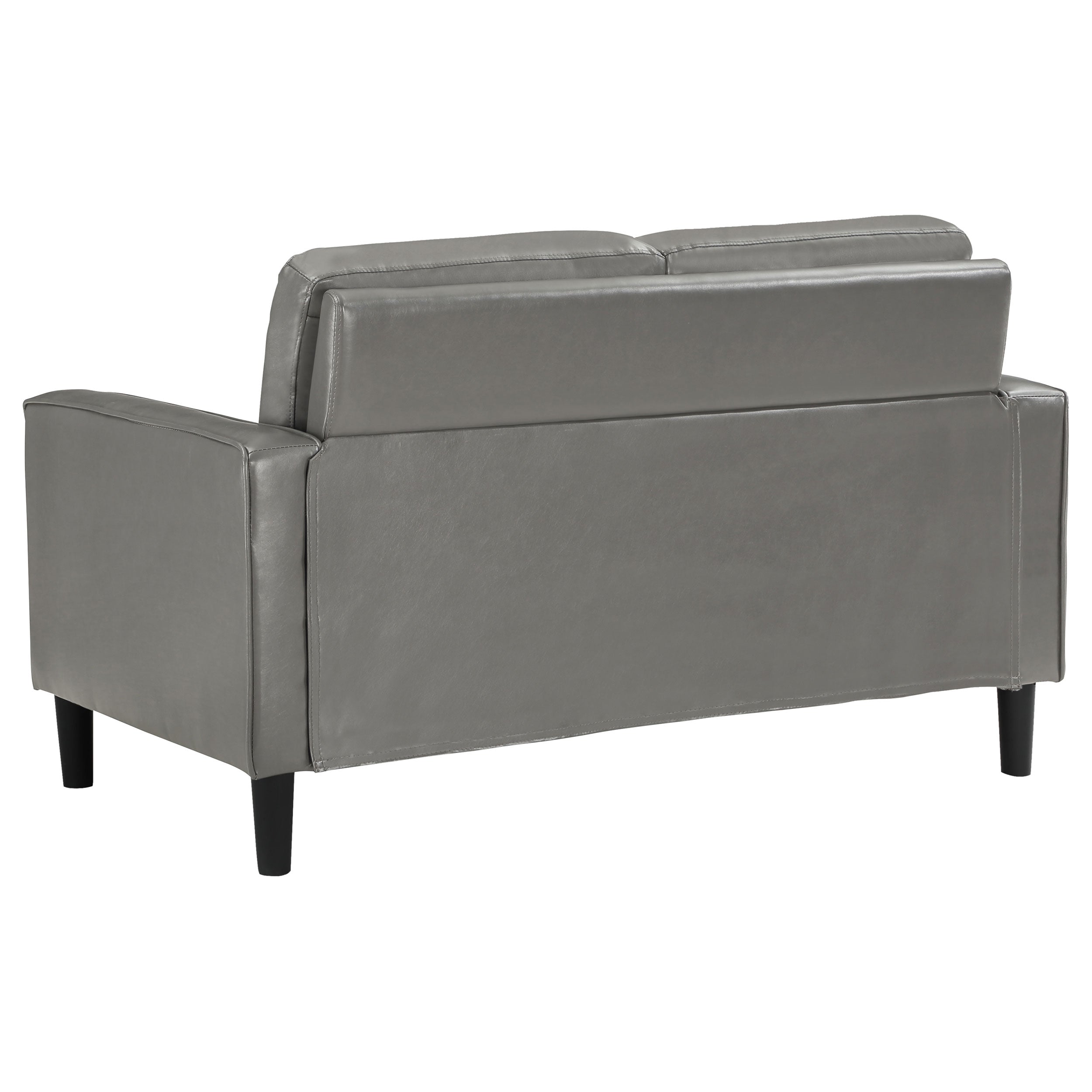 Ruth Stationary Loveseat