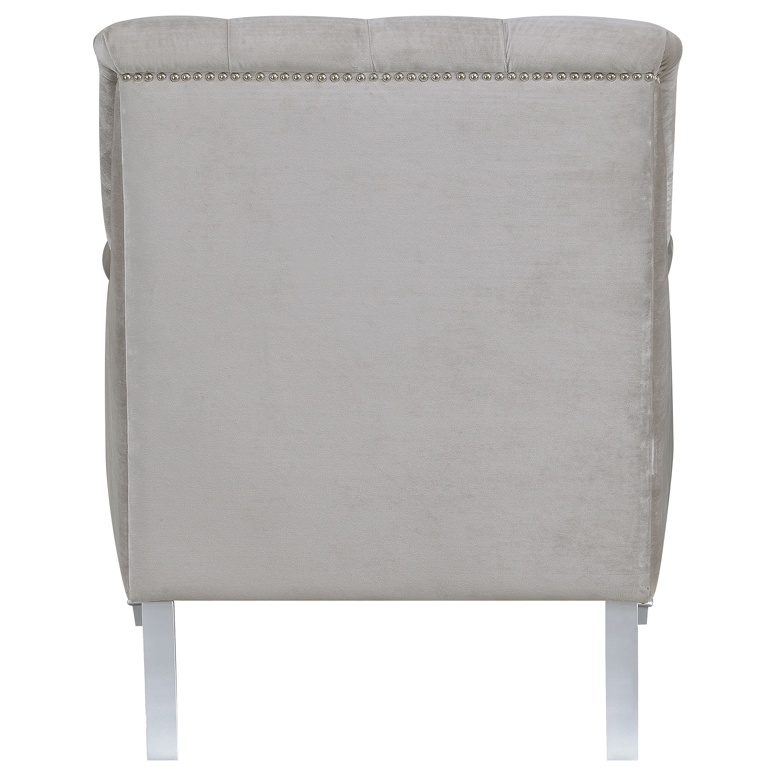 Avonlea Accent Chair