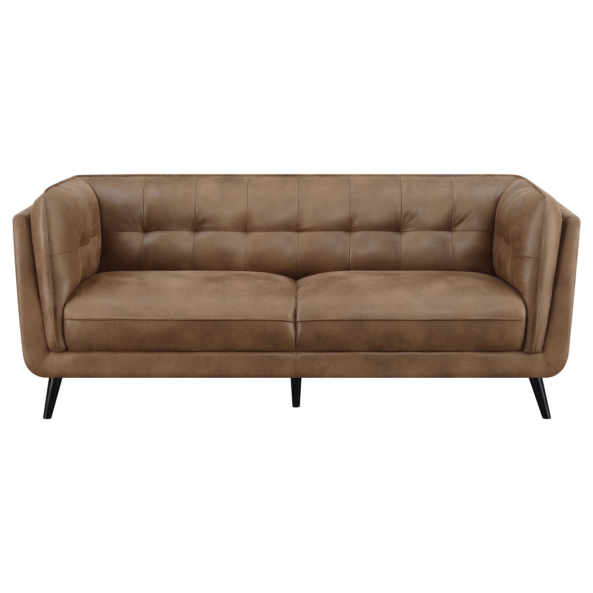 Thatcher Stationary Sofa