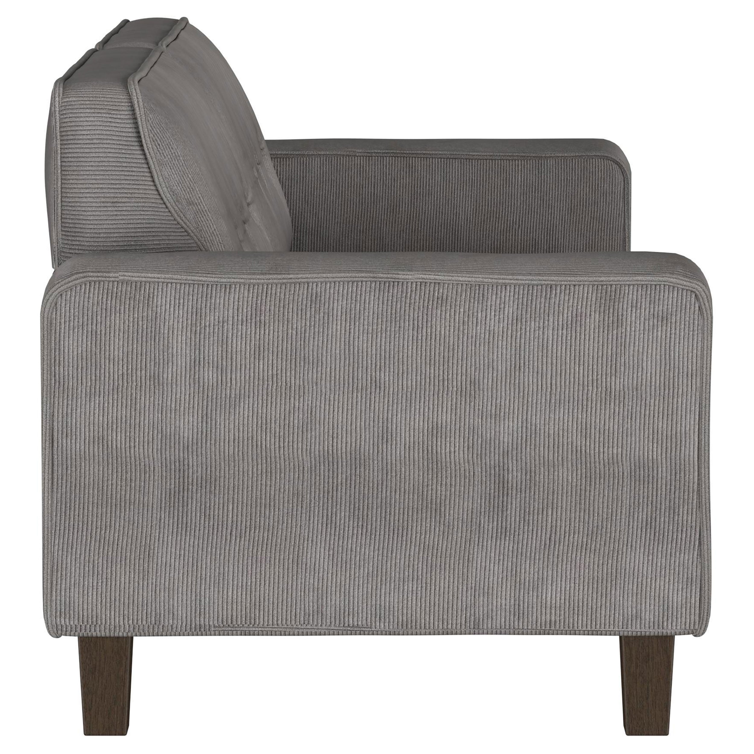 Deerhurst Stationary Sofa