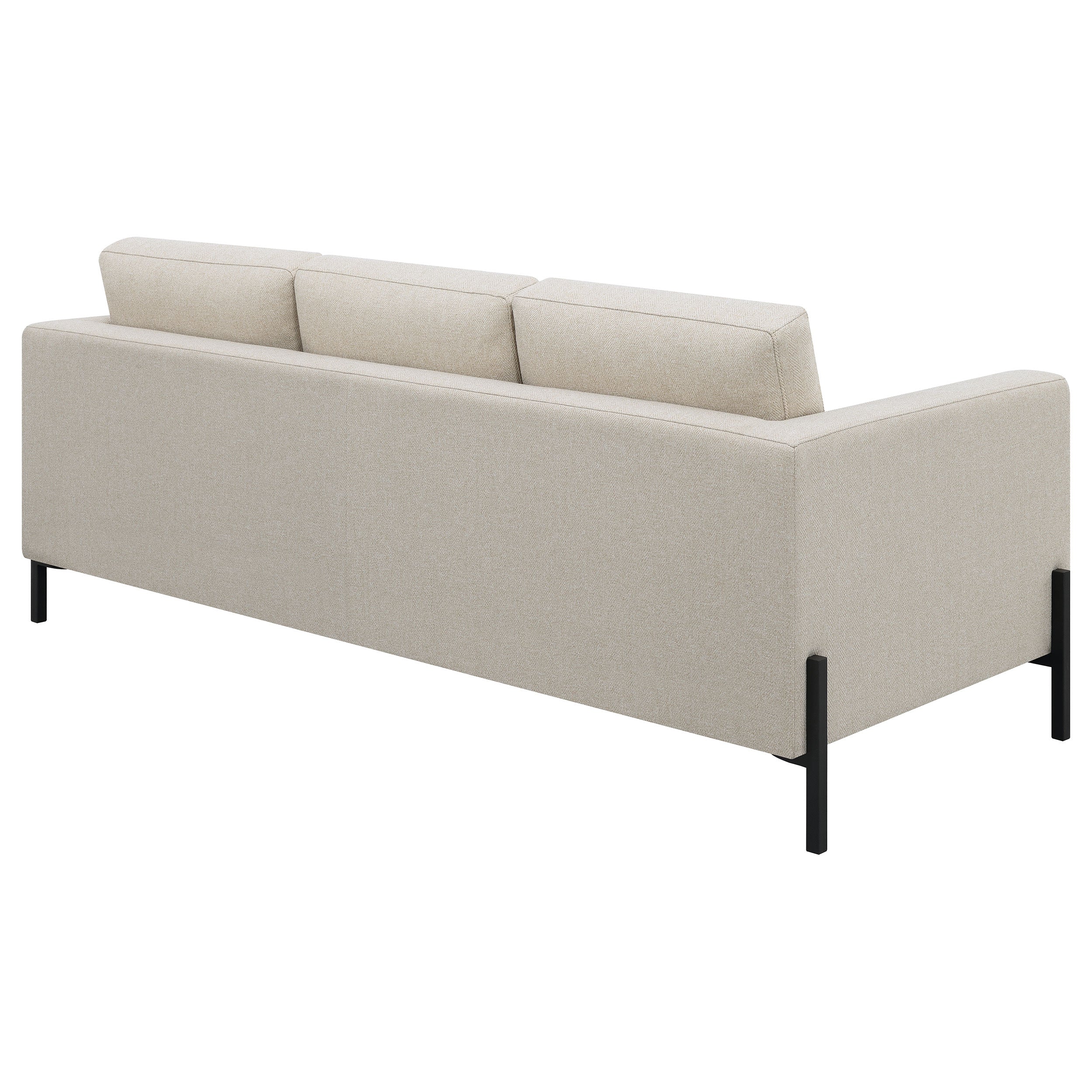 Tilly Stationary Sofa