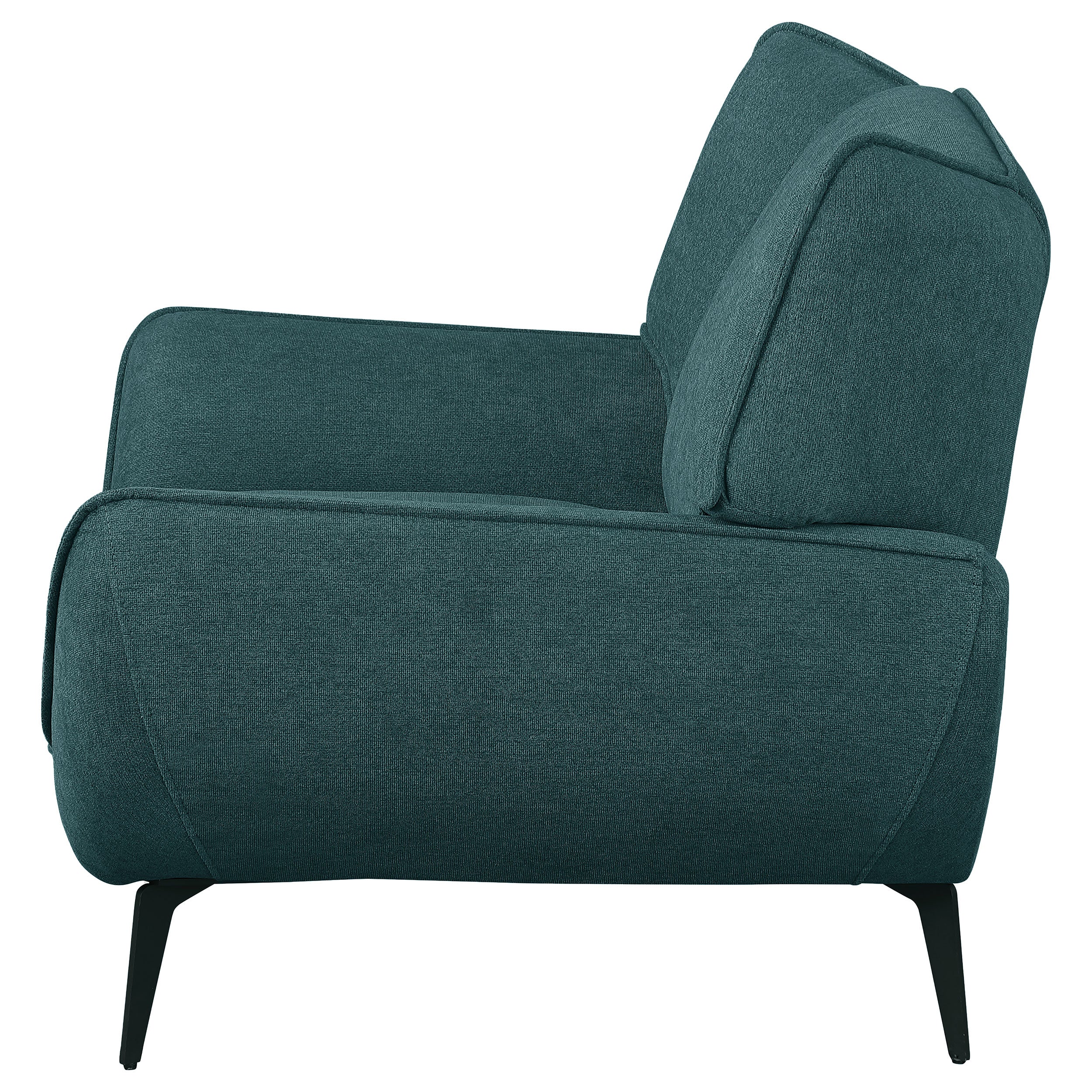 Acton Accent Chair