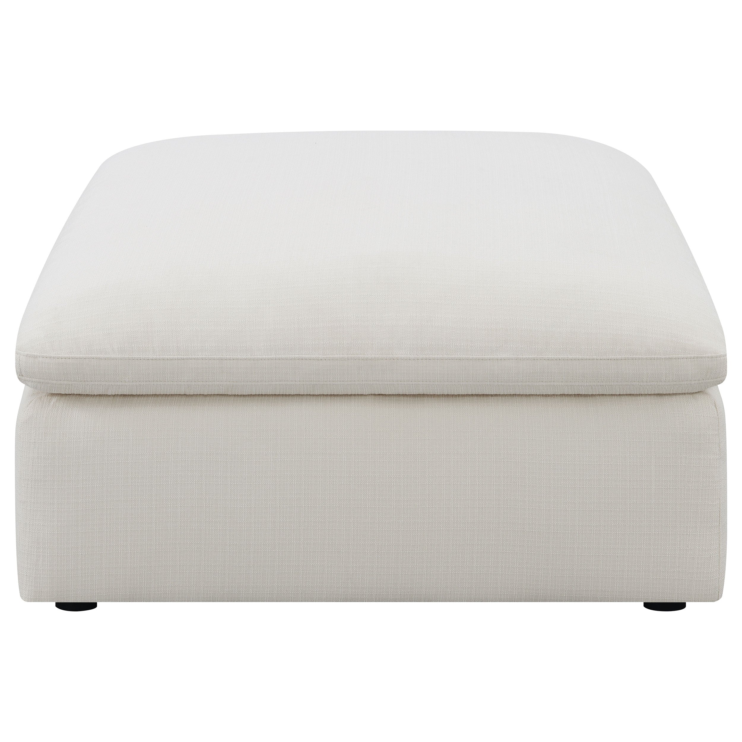 Hobson Ottoman