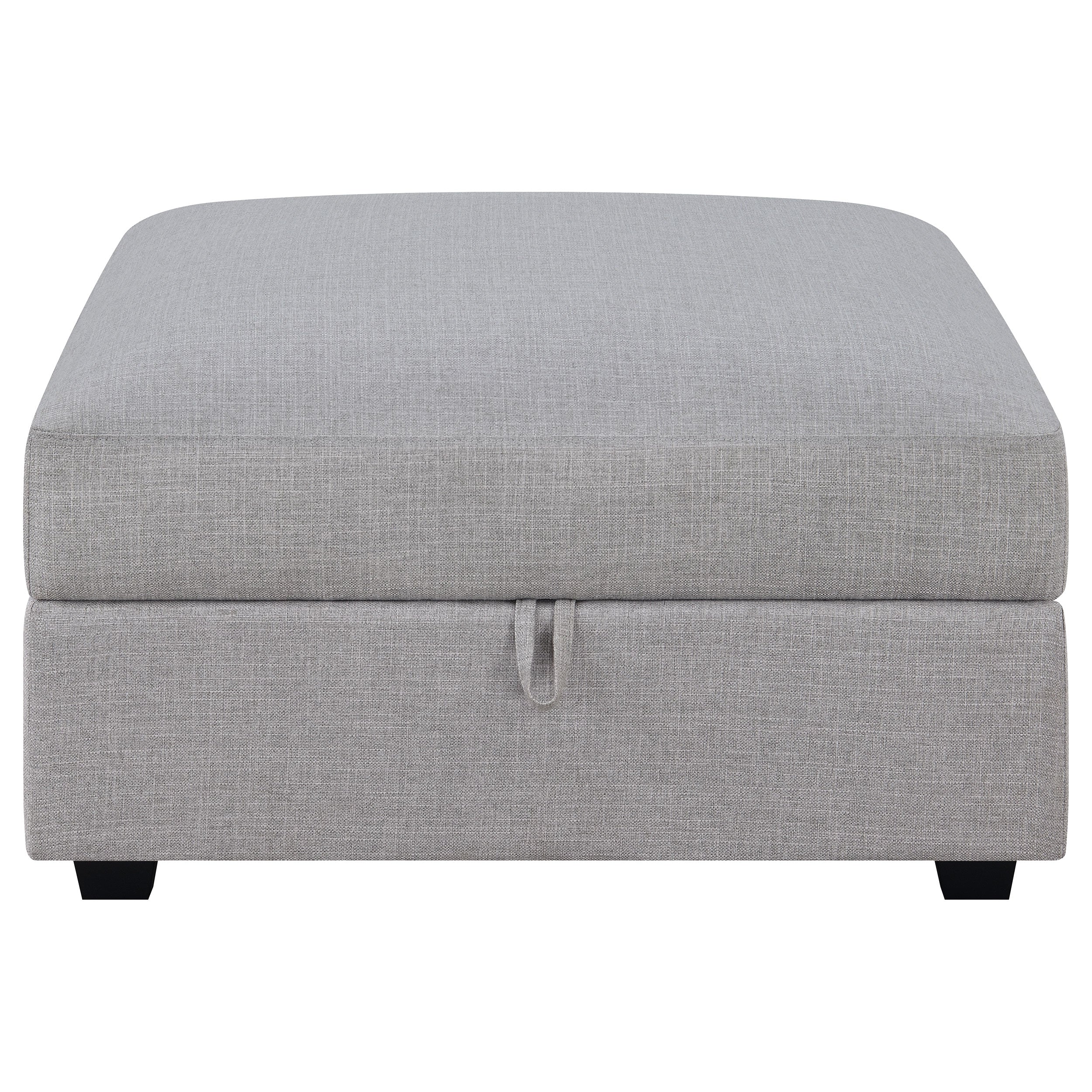 Cambria Ottoman