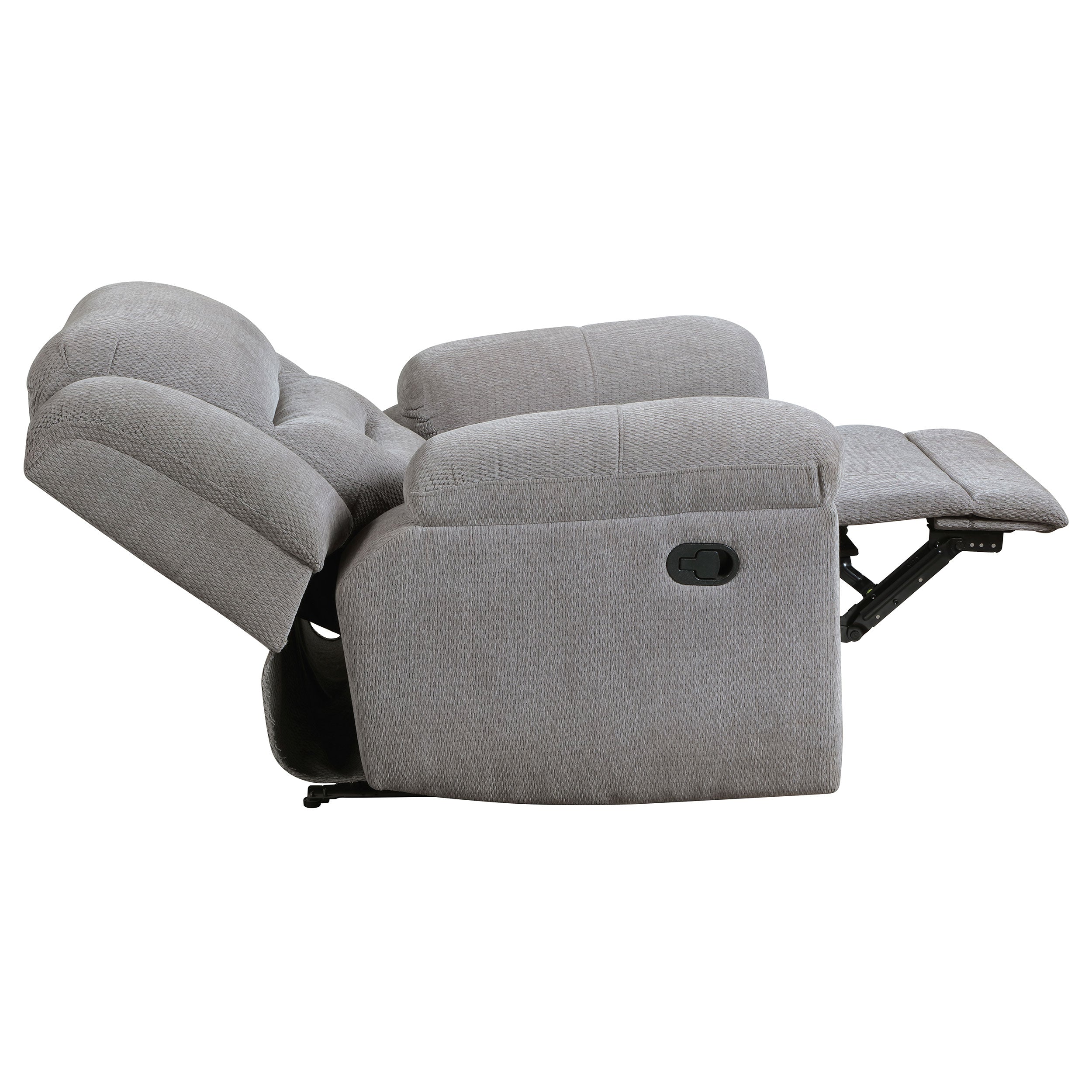 Gilson Reclining 3 Pc Set