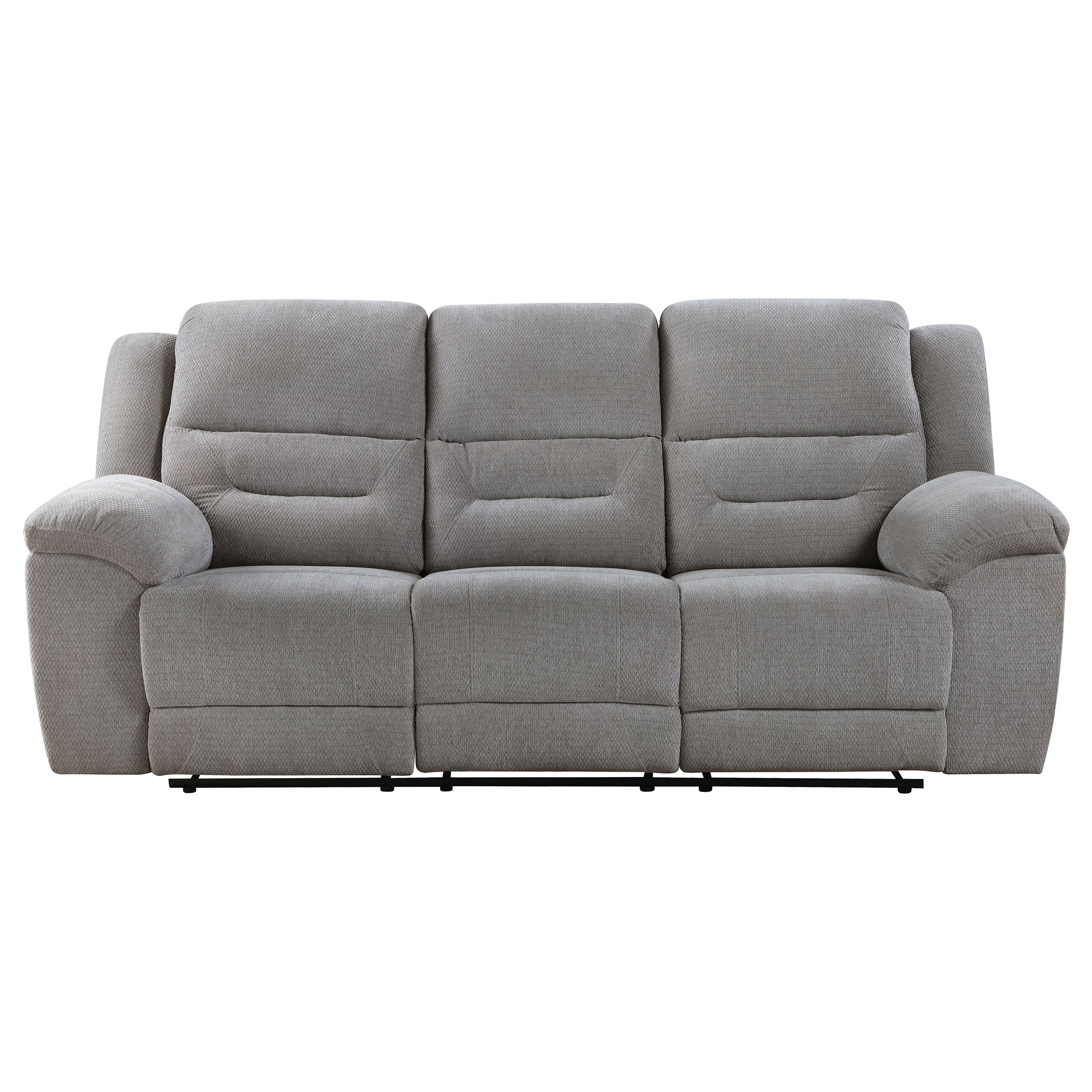 Gilson Reclining Sofa