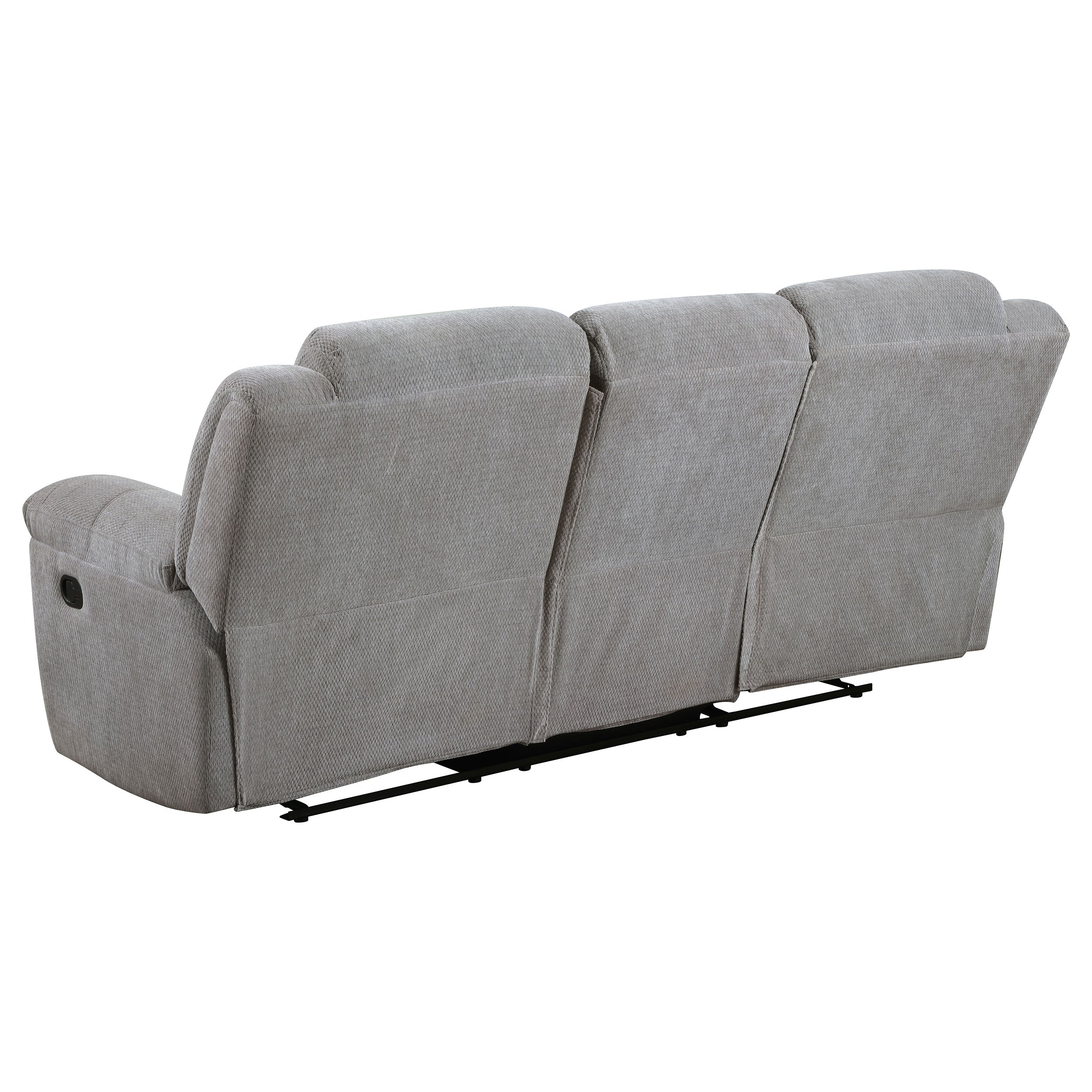 Gilson Reclining Sofa