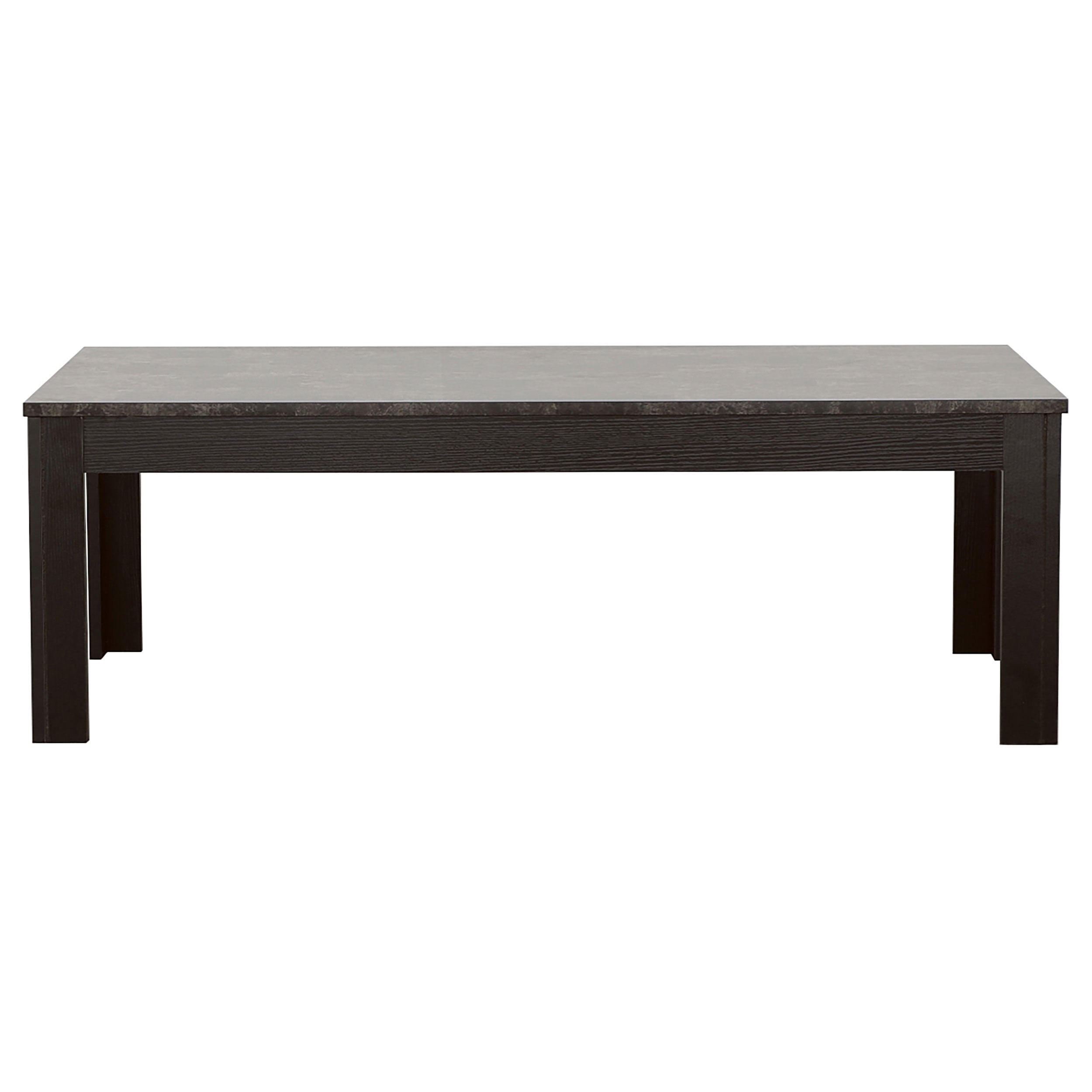 Rhodes Coffee Table Set