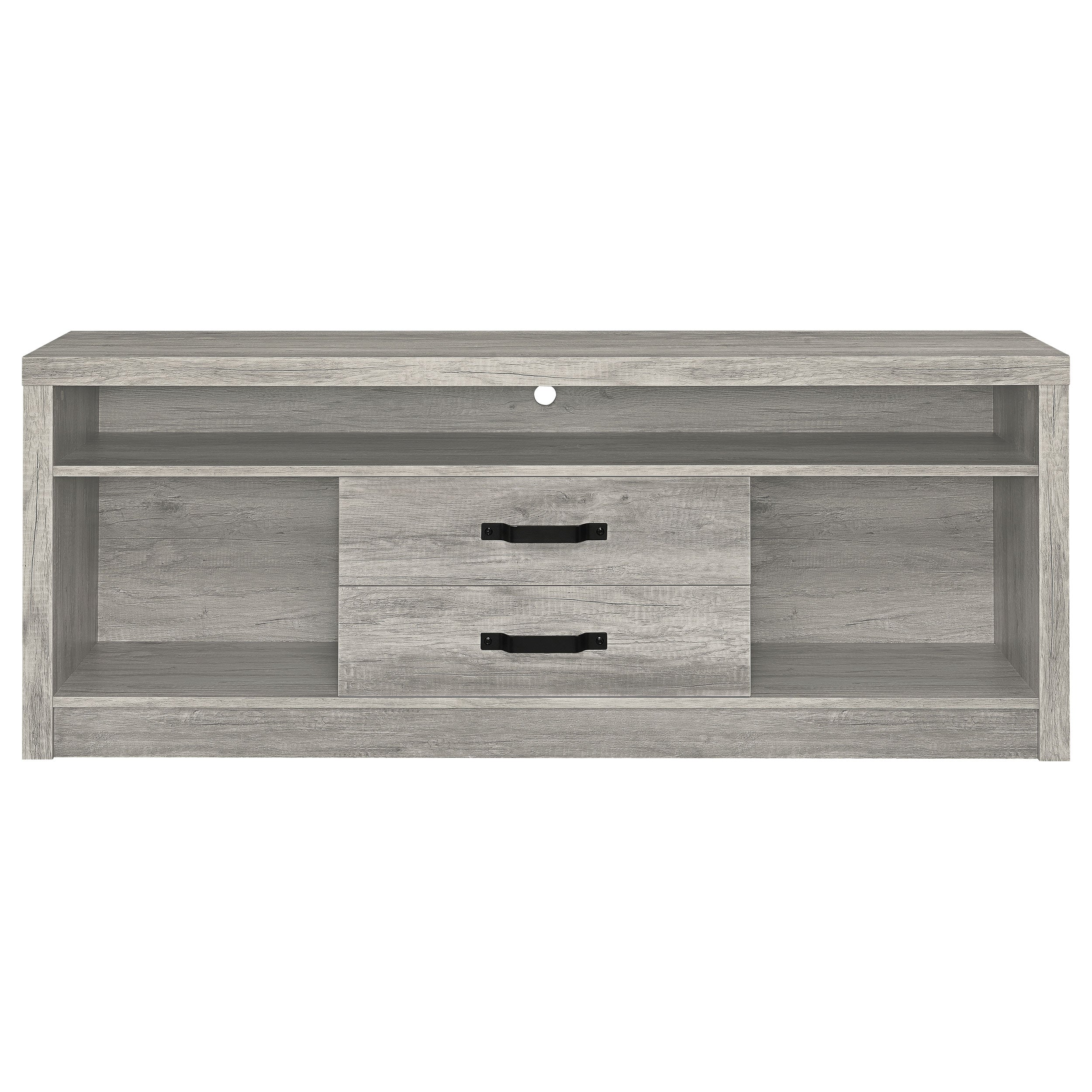 Burke Tv Stand