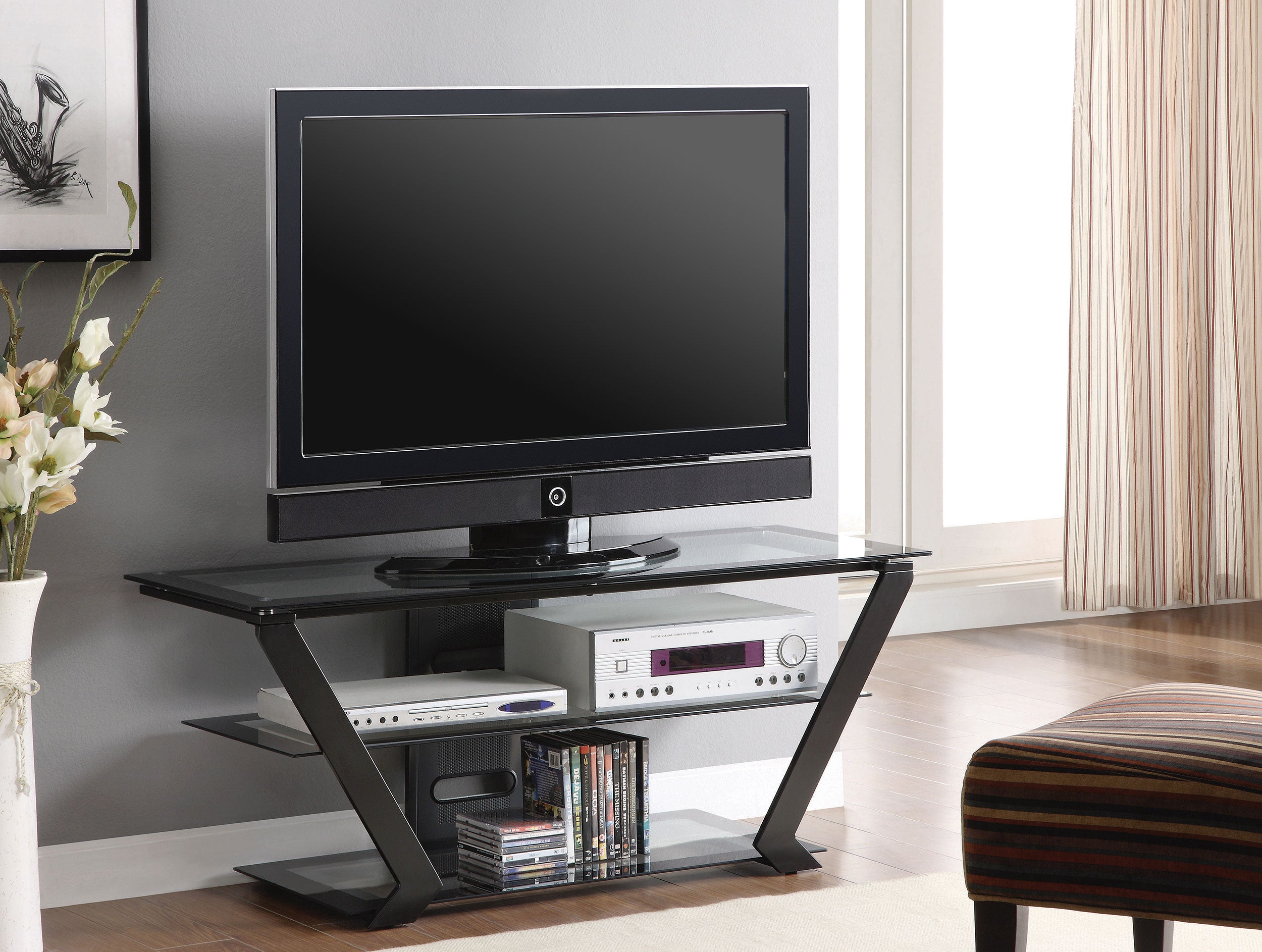 Donlyn Tv Stand