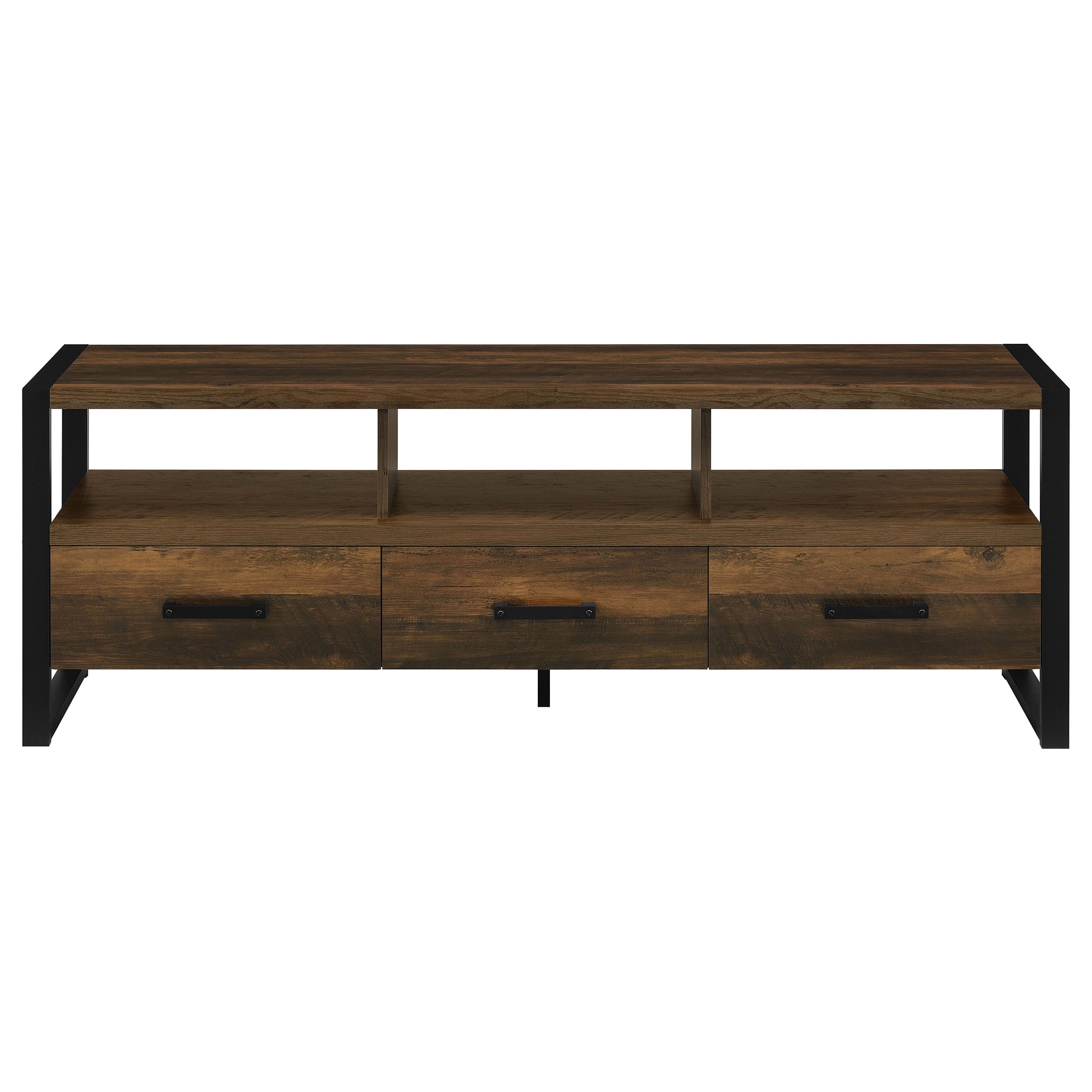 James Tv Stand