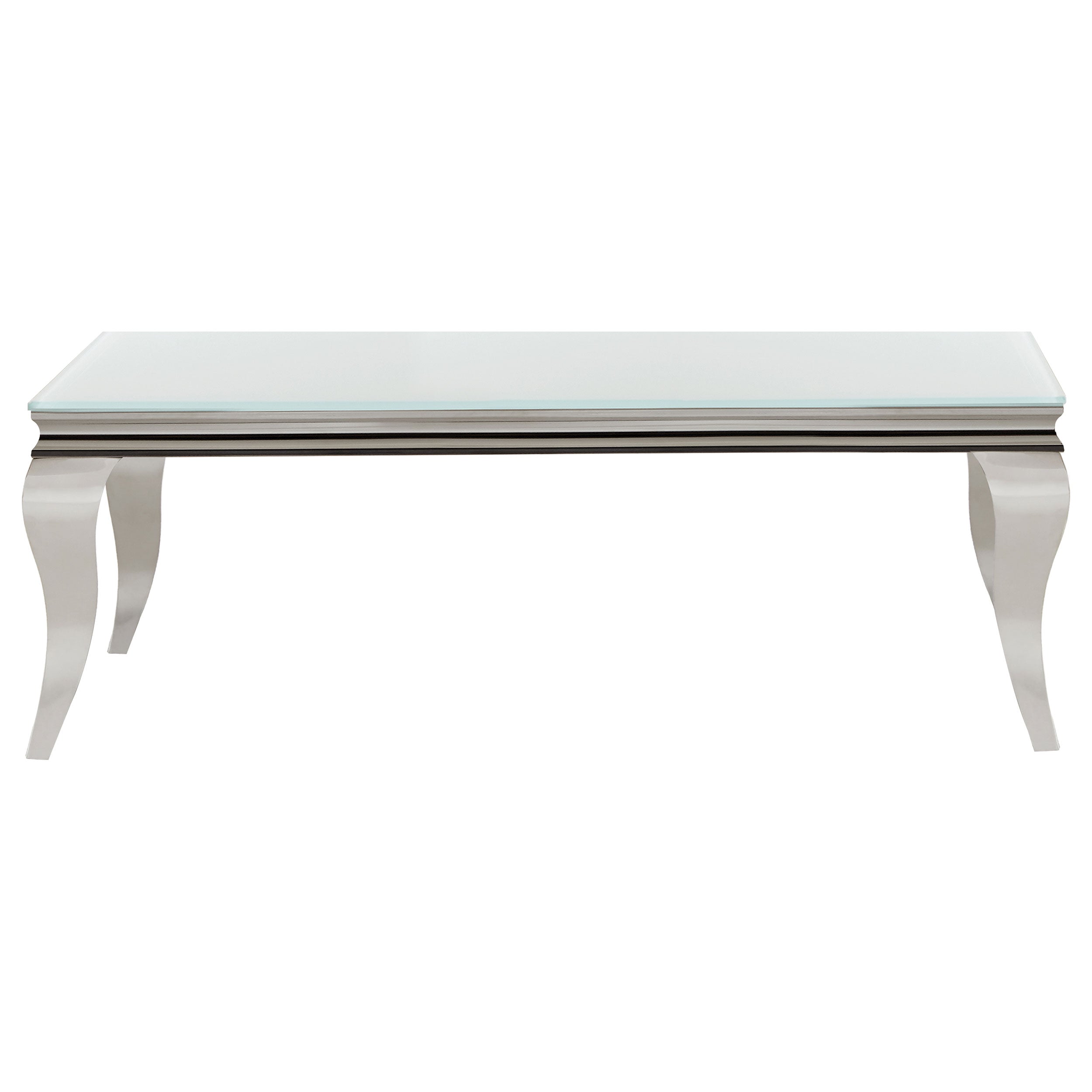 Carone Coffee Table