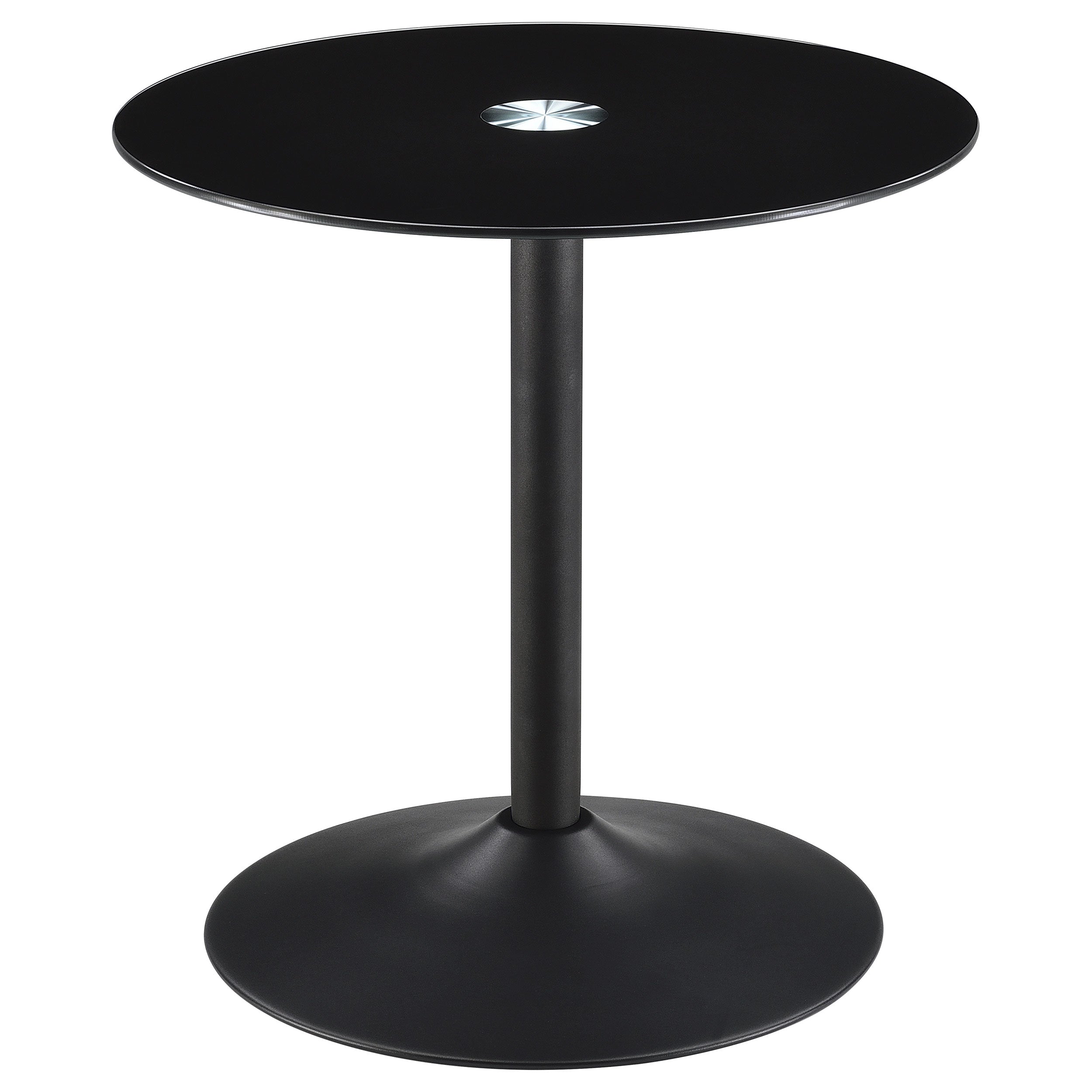 Ganso End & Side Table image