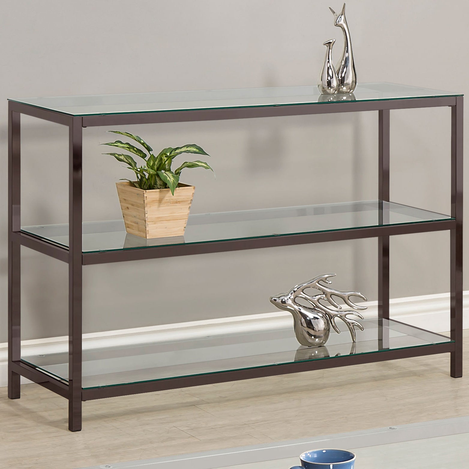 Trini Console Table