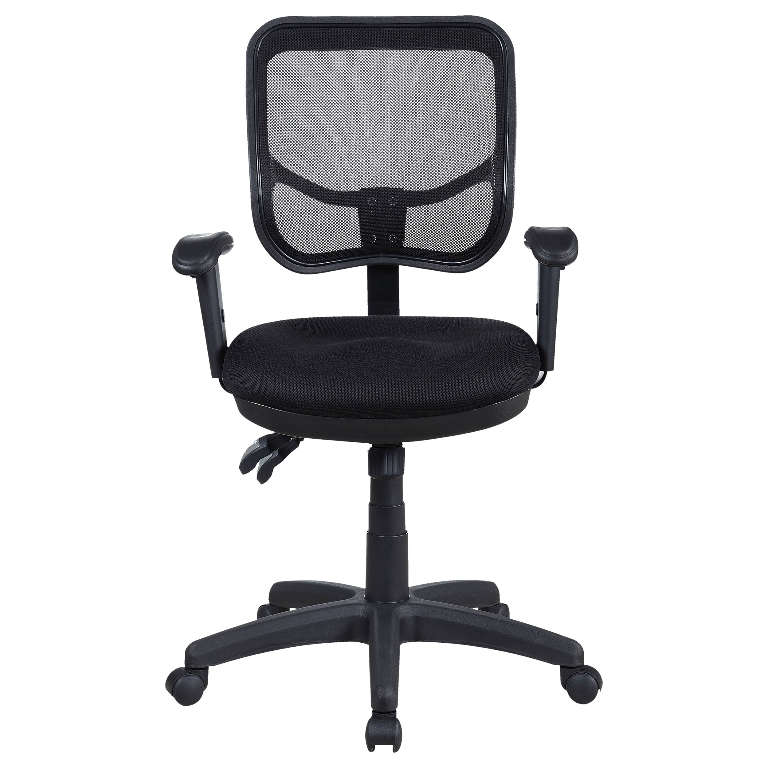 Rollo Office Chair