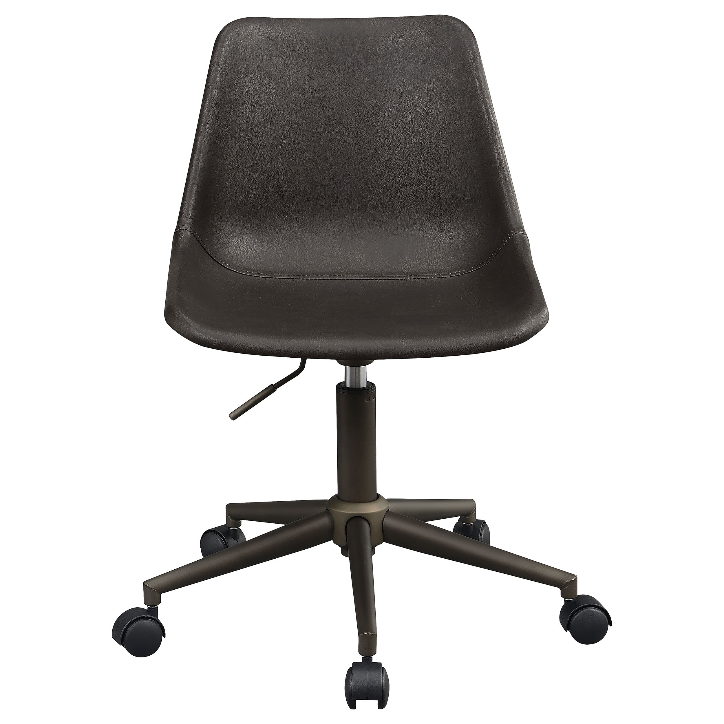 Carnell Office Chair