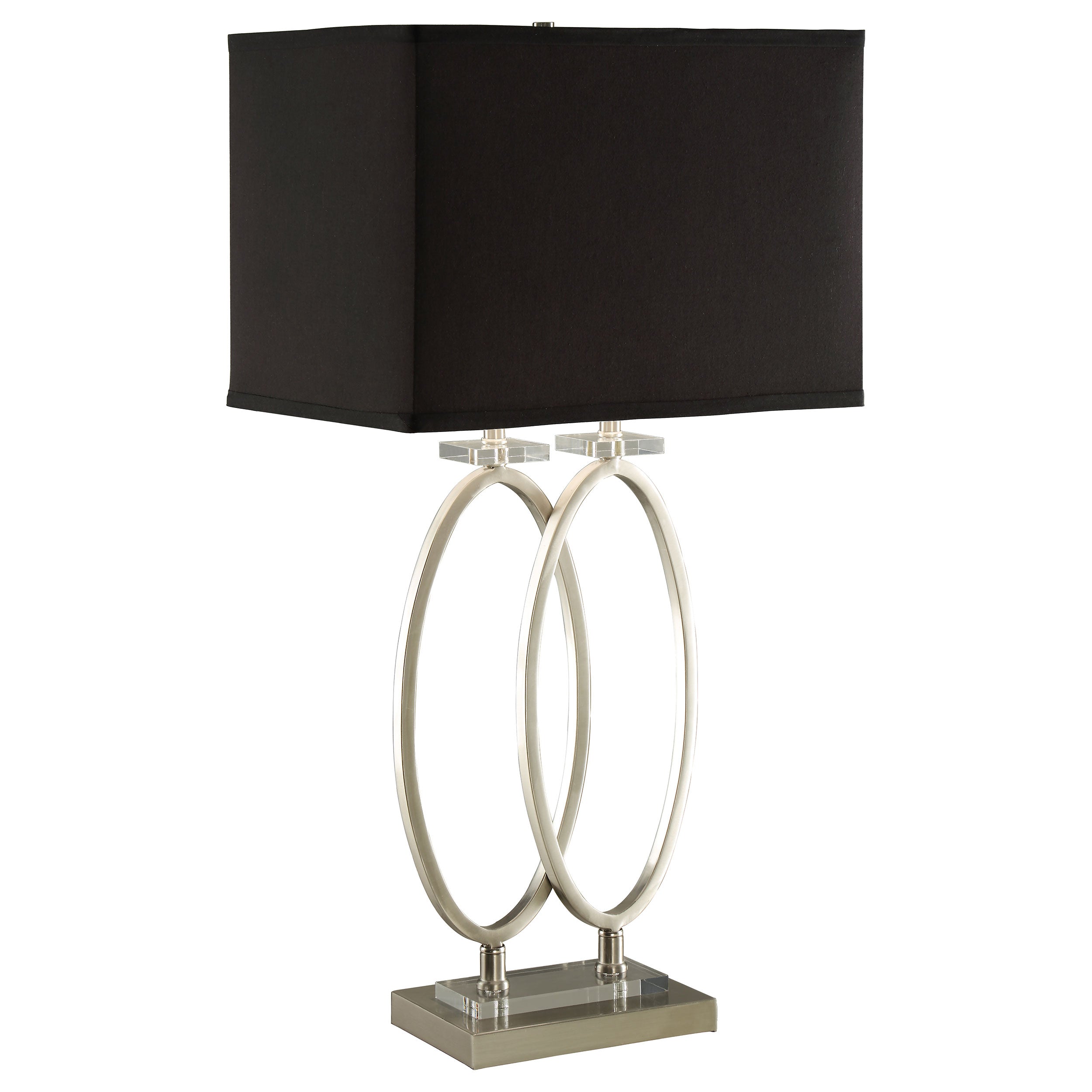 Izuku Table Lamp image