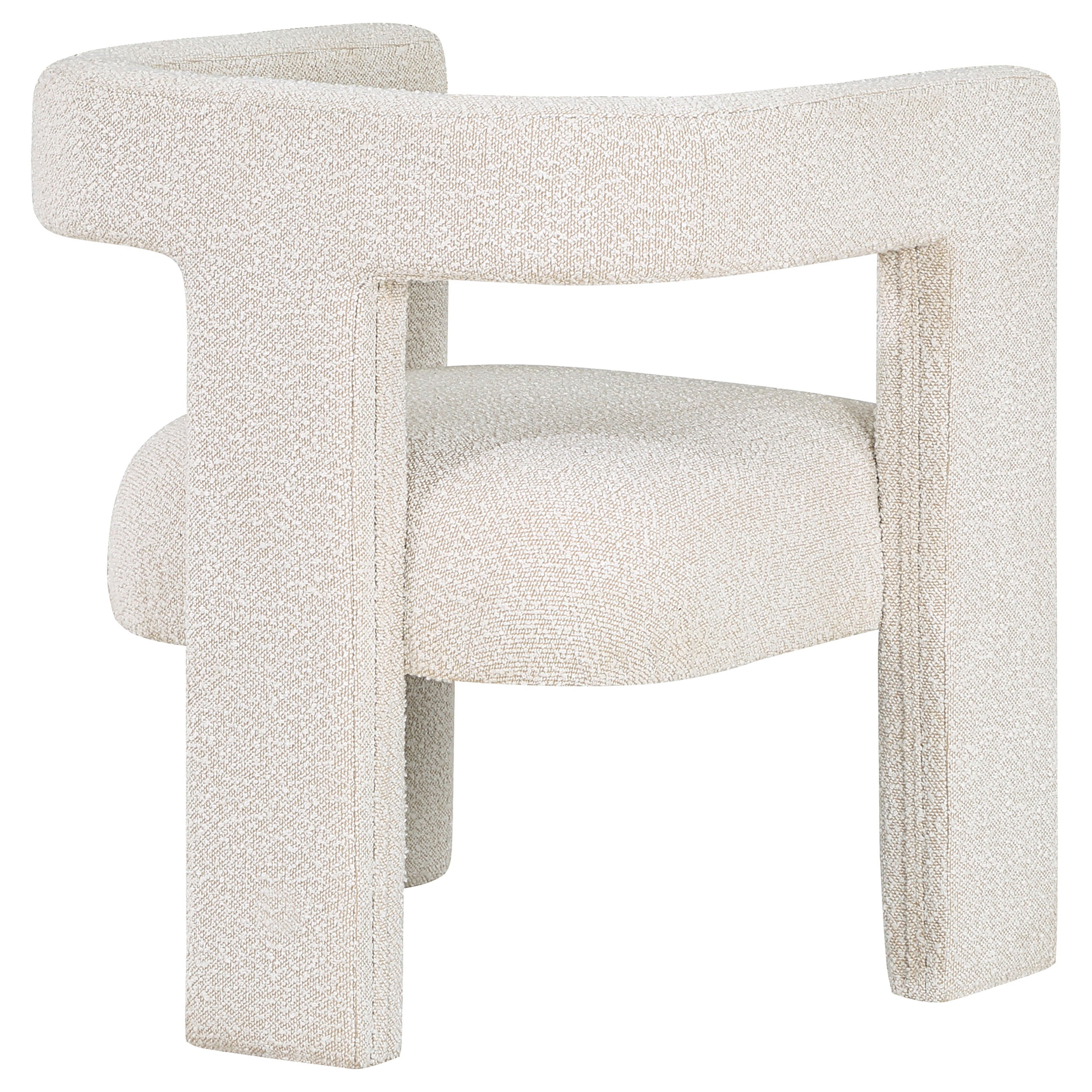 Petra Accent Chair