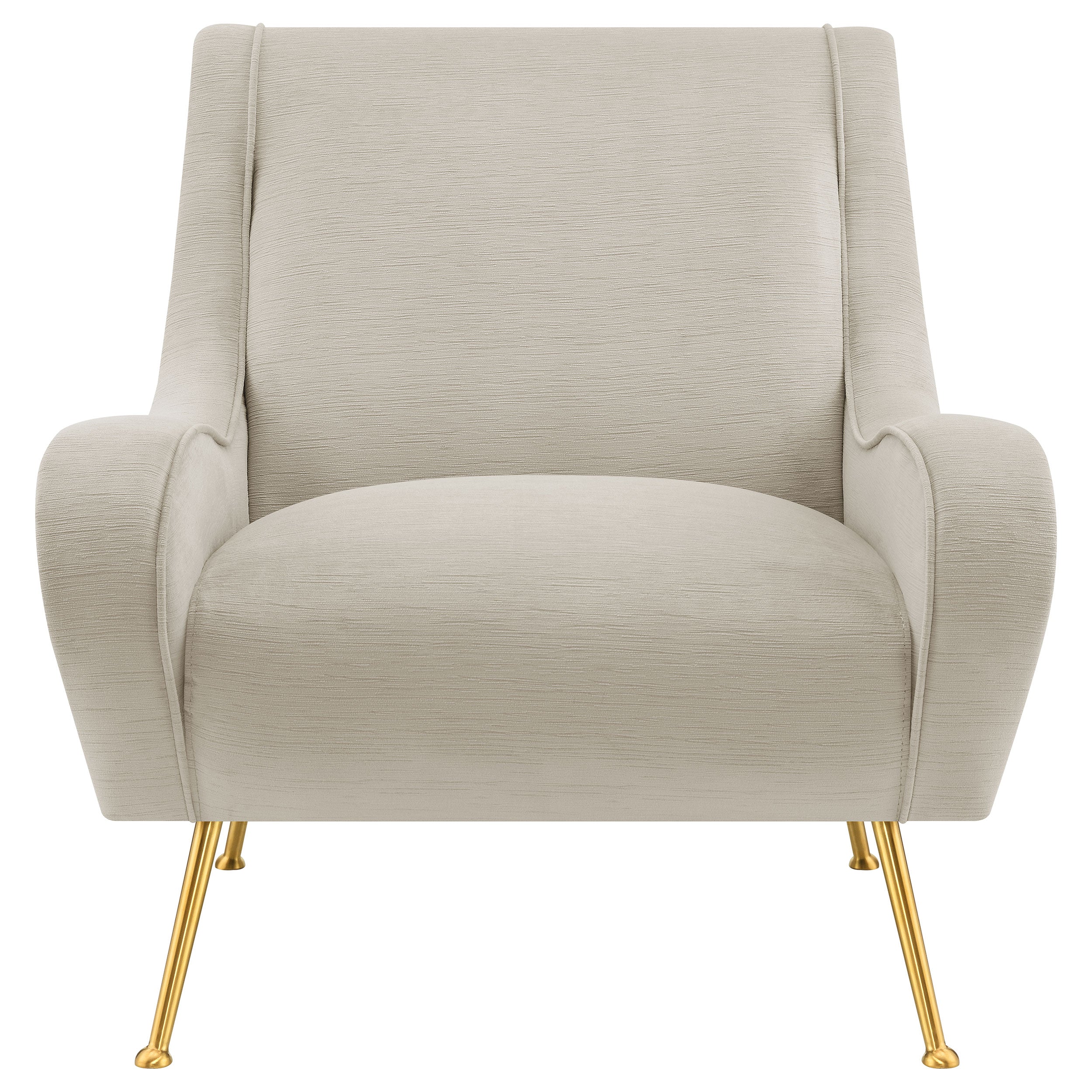 Ricci Accent Chair