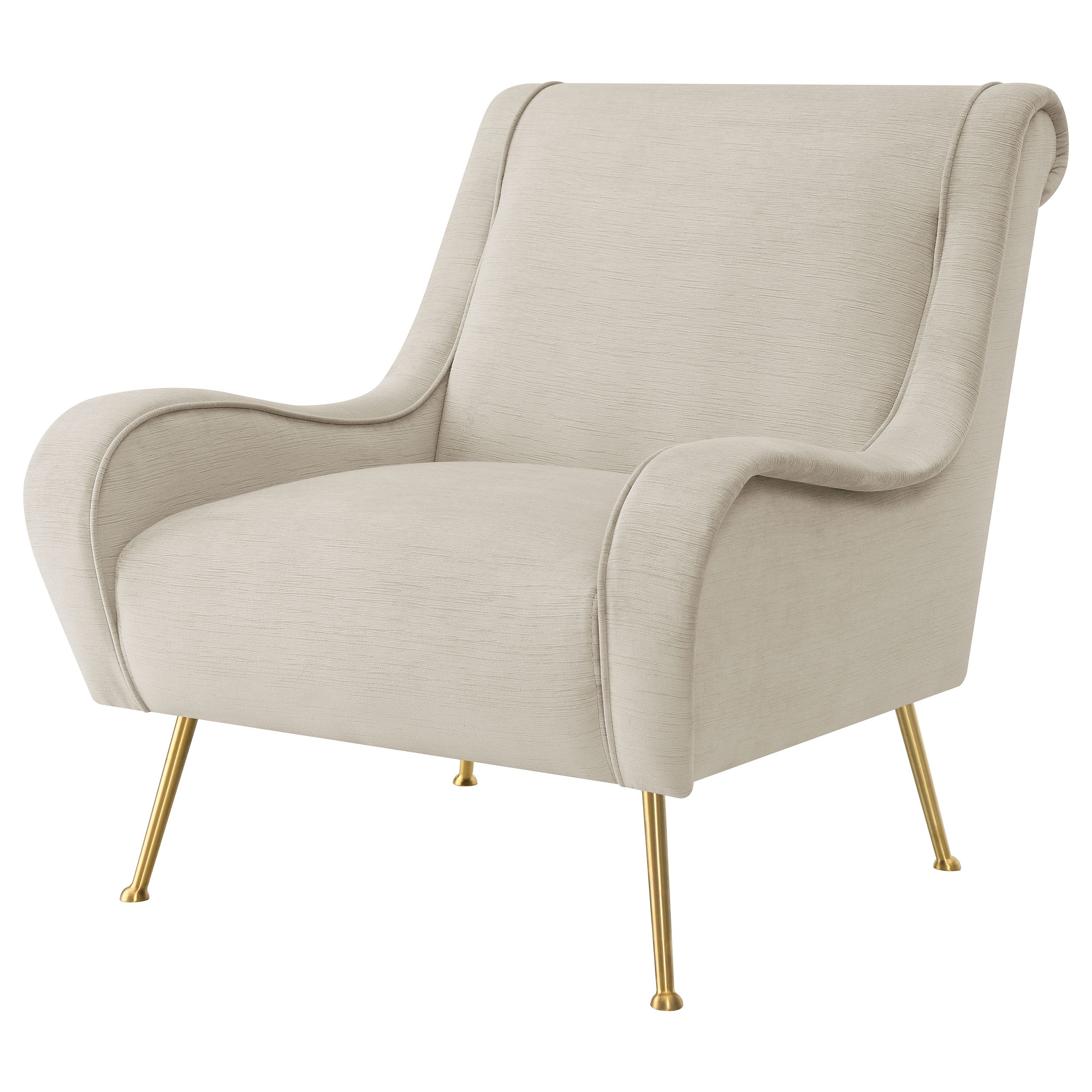 Ricci Accent Chair