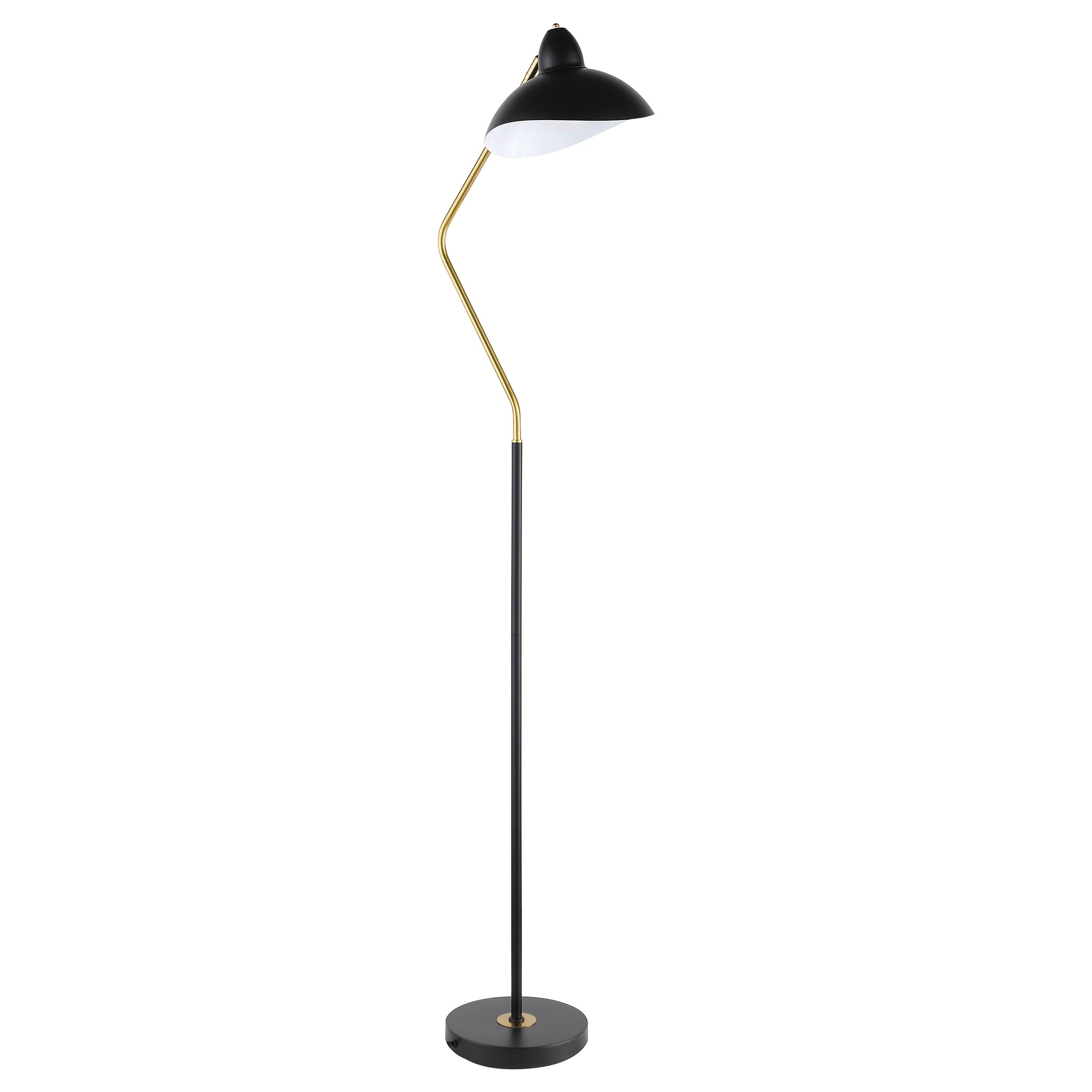 Lucien Floor Lamp image