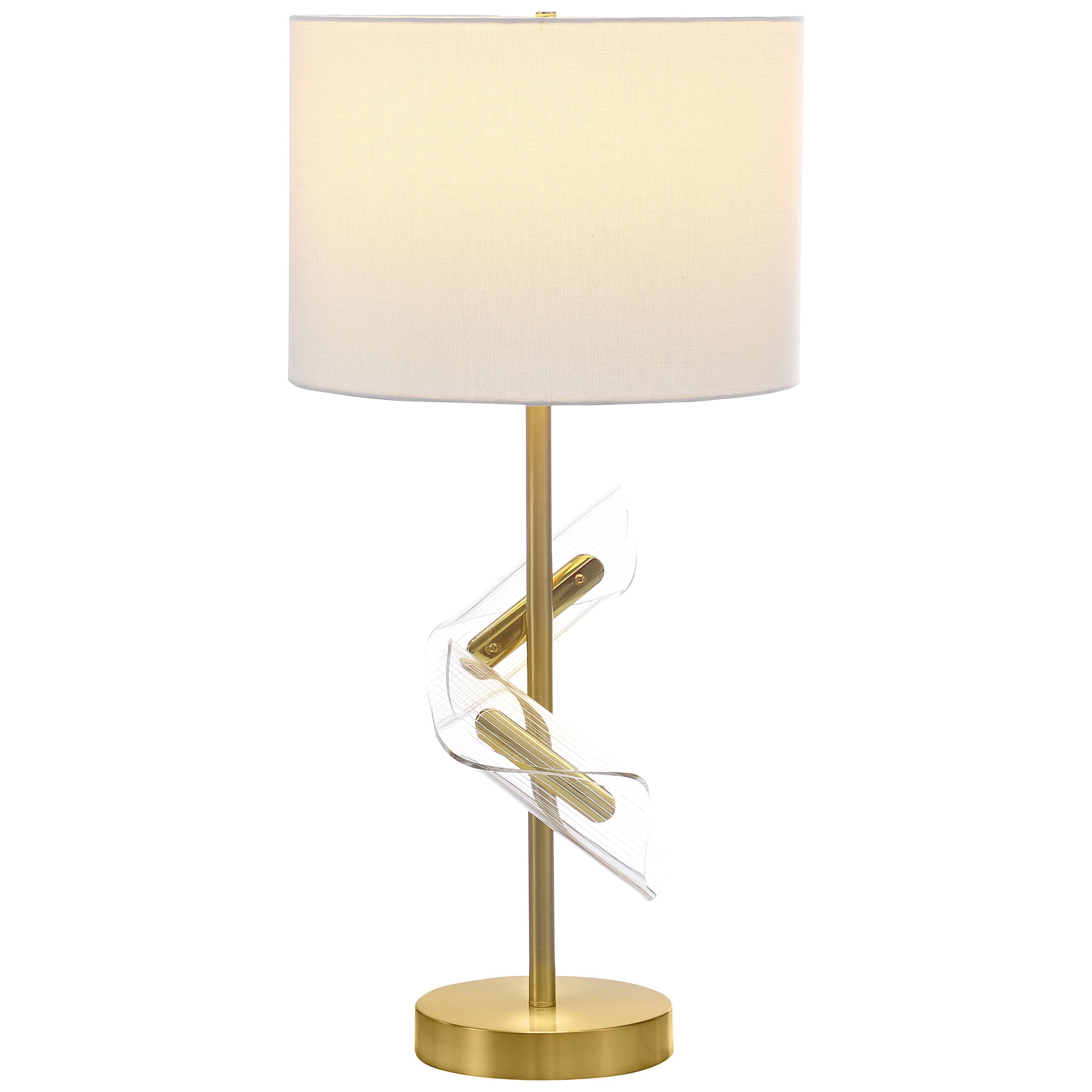 Kingsley Table Lamp