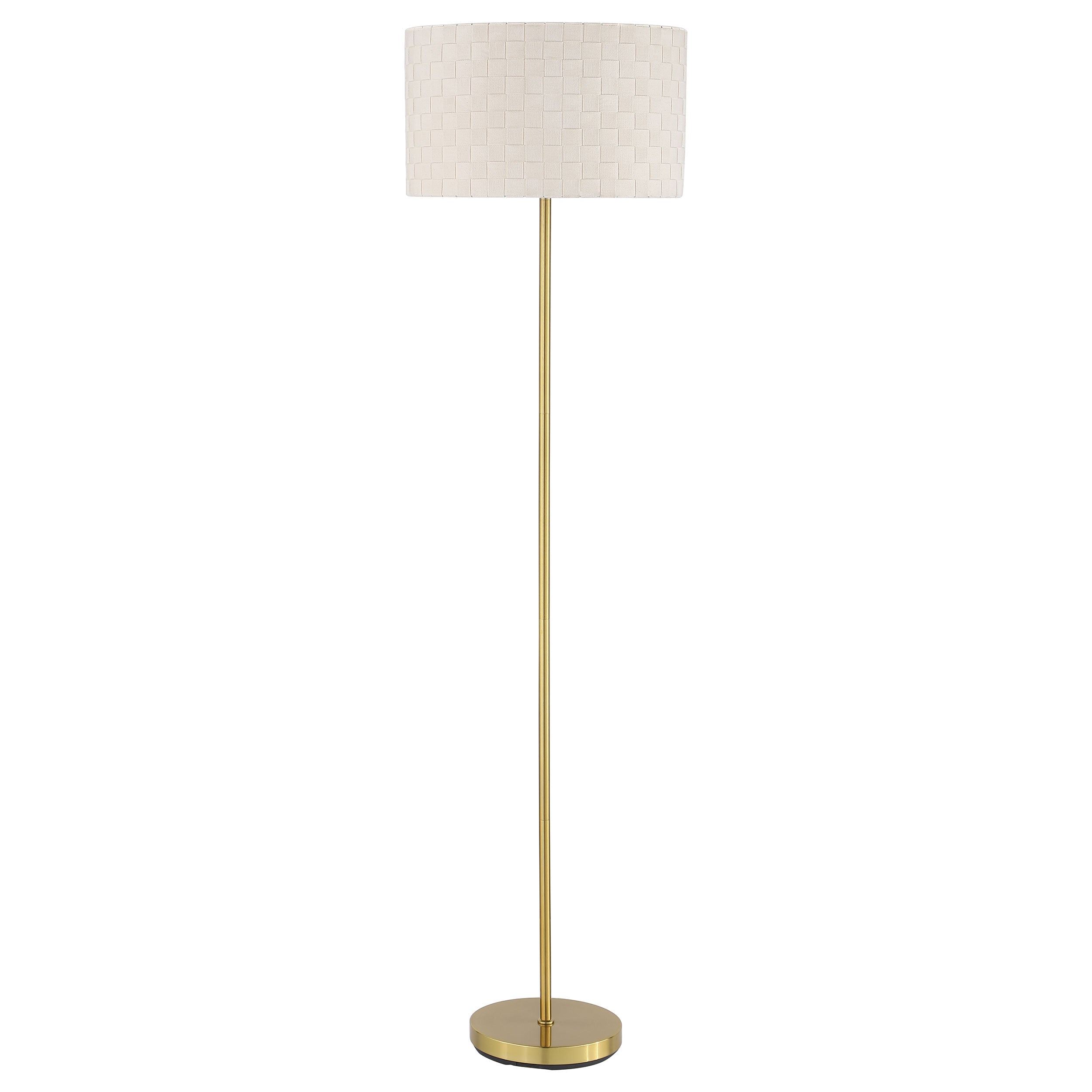 Ramiro Floor Lamp image