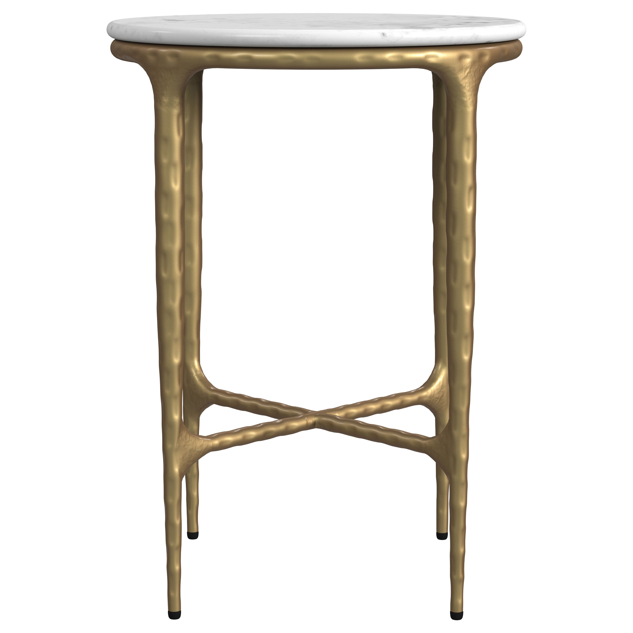 Baldwin End & Side Table