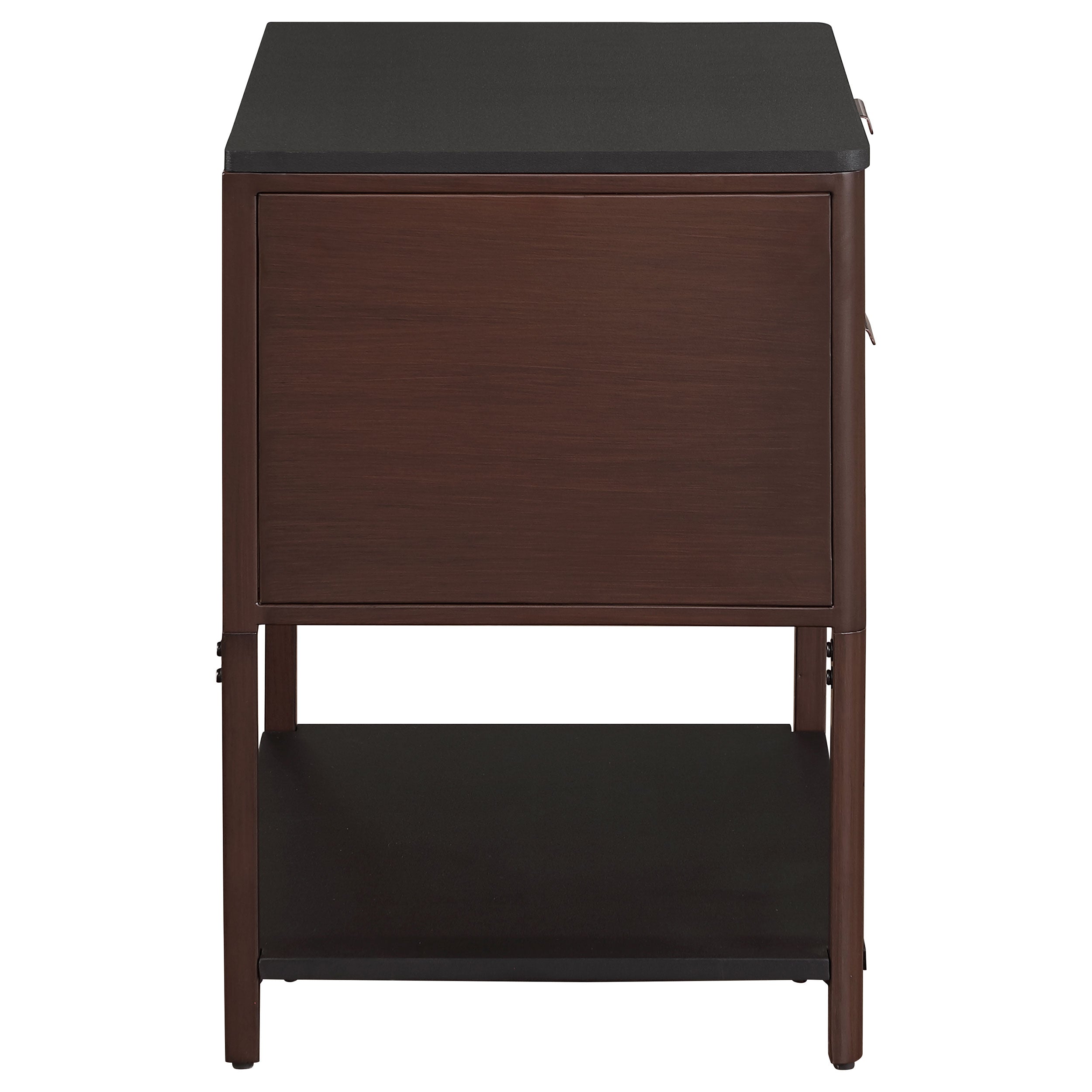 Zimmerlee End & Side Table