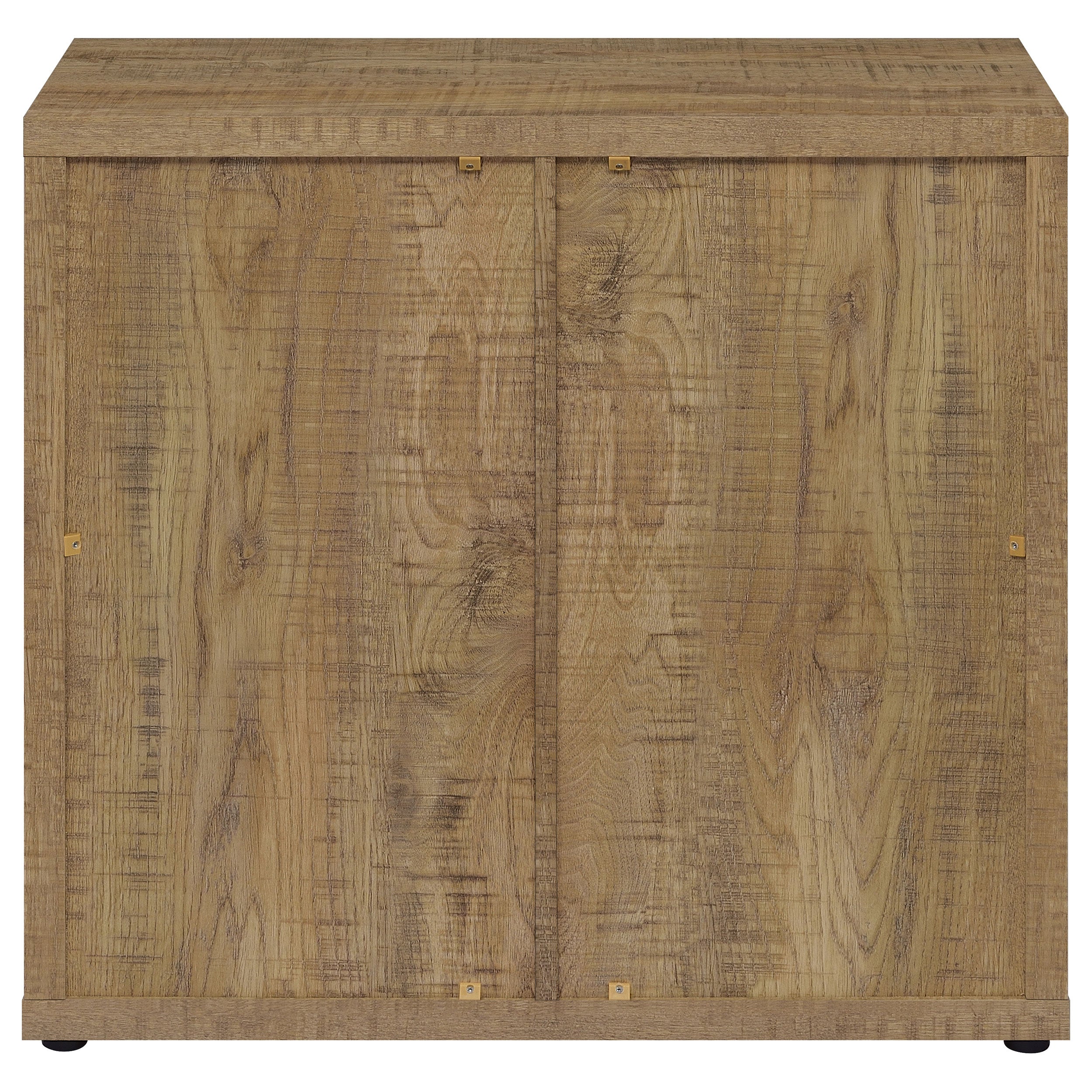 Pepita Accent Cabinet