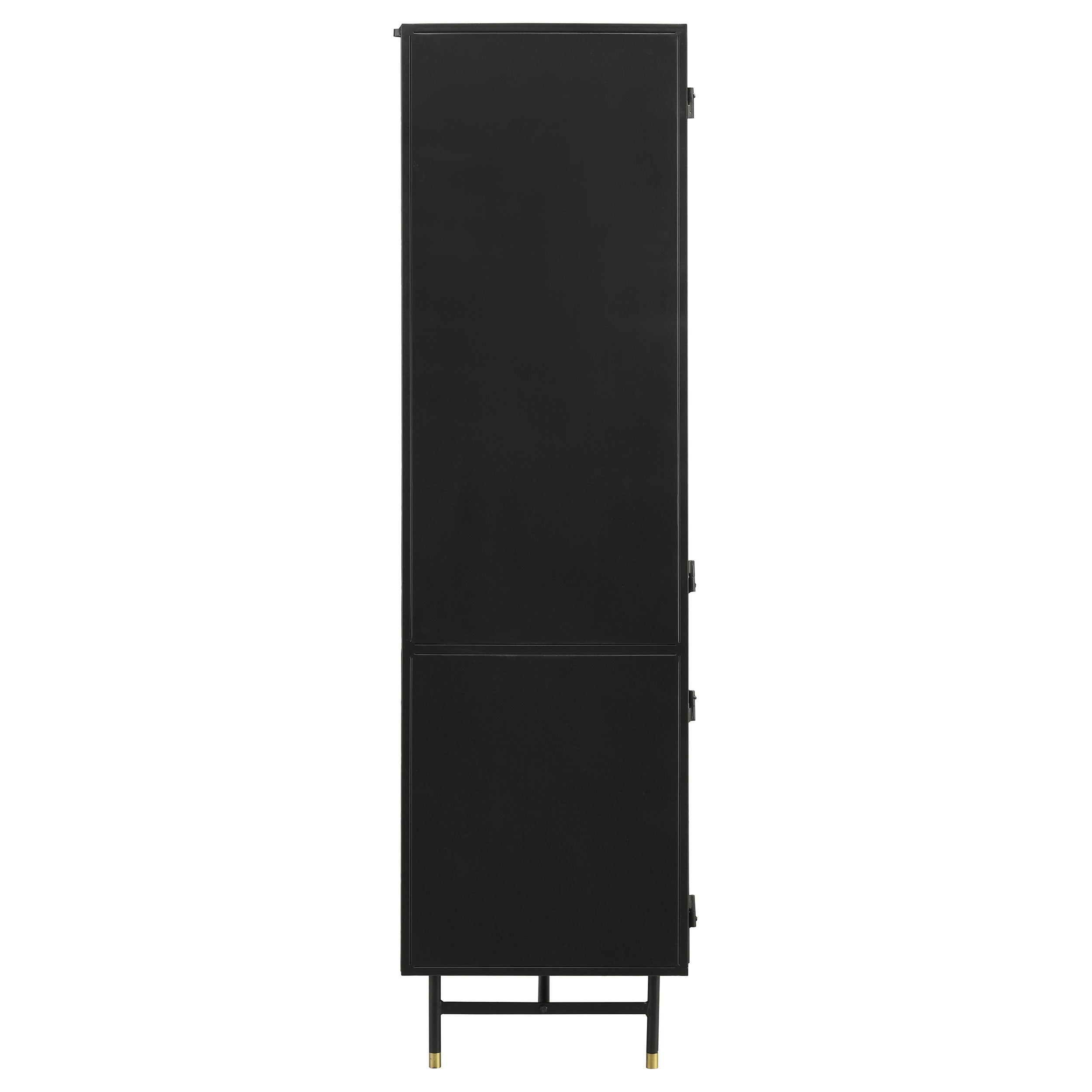 Santiago Accent Cabinet