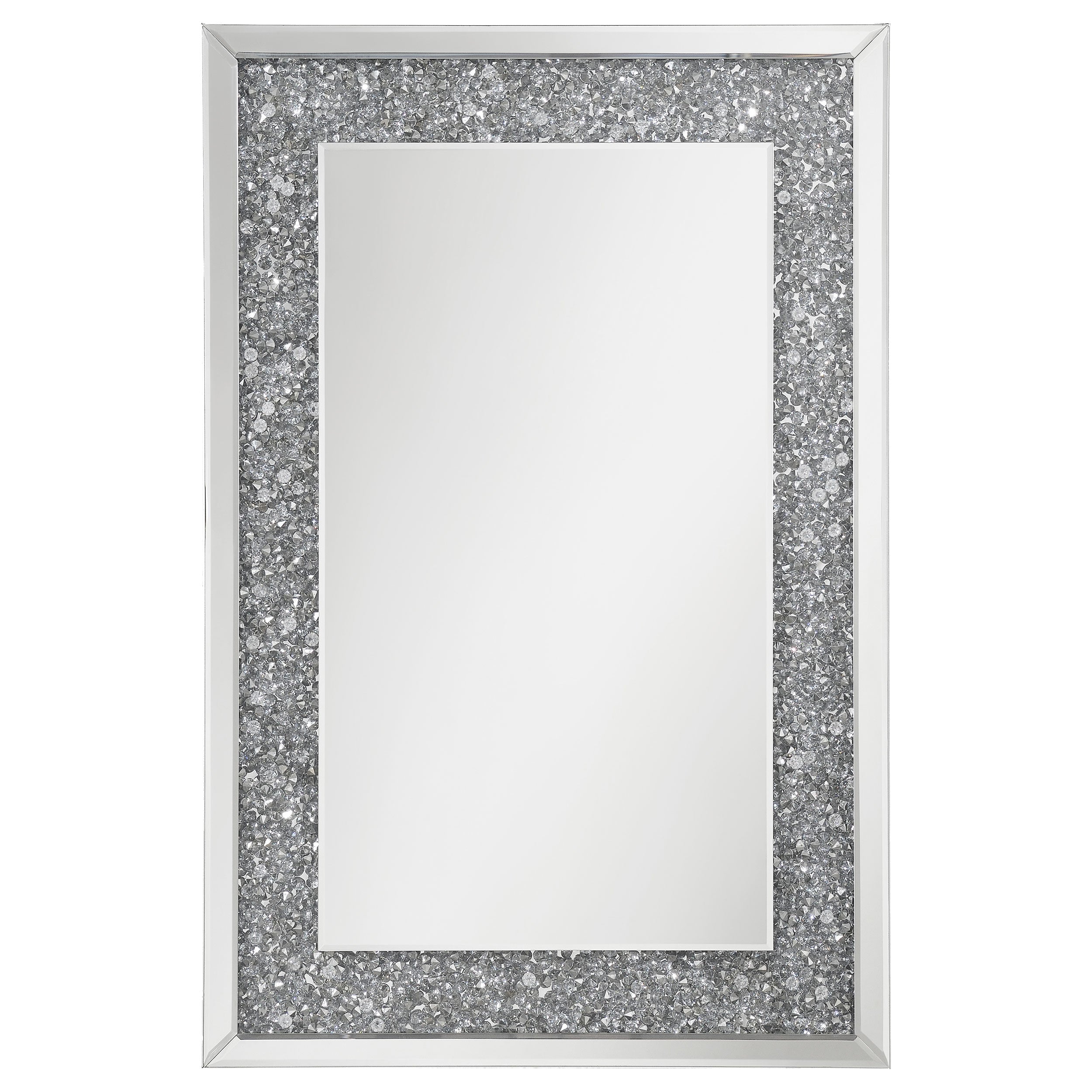 Valerie Wall Mirror