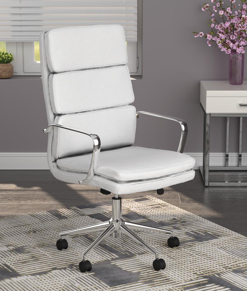 G801744 Office Chair