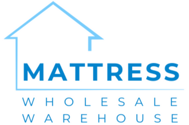 Mattress Wholesale Warehouse (Newark, CA)